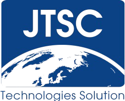JTSC